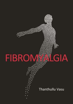 Fibromyalgia (Original PDF from Publisher)