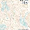Essential Med Notes 2021: Clinical complement and resource for medical trainees (Original PDF from Publisher)