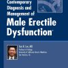 Contemporary Diagnosis And Management of Male Erectile Dysfunction, 2nd Edition (PDF)