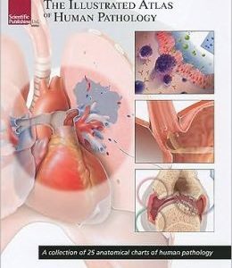 The Illustrated Atlas of Human Pathology (Original PDF from Publisher)
