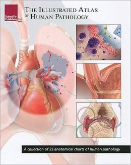 The Illustrated Atlas of Human Pathology (Original PDF from Publisher)