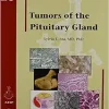 Tumors of the Pituitary Gland (AFIP Atlas of Tumor Pathology, Series 4, Fascicle 15) (Original PDF from Publisher)