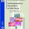 Inflammatory Disorders of the Skin (Atlas of Nontumor Pathology) (True PDF)