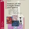 Tumors of the Lymph Nodes and Spleen (AFIP Atlas of Tumor Pathology, Series 4, Fascicle 25) (Original PDF from Publisher)