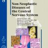 Non-Neoplastic Diseases of the Central Nervous System (Atlas of Nontumor Pathology, First Series Fascicle) (True PDF)