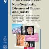 Non-Neoplastic Diseases of Bones and Joints (Atlas of Nontumor Pathology) (True PDF)