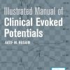 Illustrated Manual of Clinical Evoked Potentials (PDF)