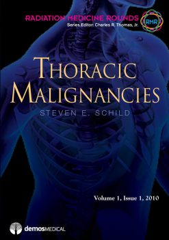 Thoracic Malignancies (EPUB)