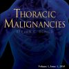 Thoracic Malignancies (Original PDF from Publisher)