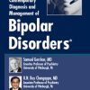 Contemporary Diagnosis and Management of Bipolar Disorder (PDF)
