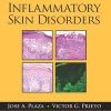 Inflammatory Skin Disorders (Demos Surgical Pathology Guides) (Original PDF from Publisher)