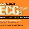 Podrid’s Real-World ECGs: Volume 5A, Narrow and Wide Complex Tachyarrhythmias and Aberration [Core Cases]