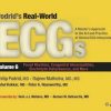 Podrid’s Real-World Ecgs, Volume 6: Paced Rhythms, Congenital Abnormalities, Electrolyte Disturbances, and More (PDF)