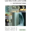 Transseptal Catheterization and Interventions (Original PDF from Publisher)