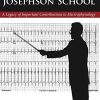 The Josephson School: A Legacy of Important Contributions to Electrophysiology (Original PDF from Publisher)