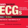 Podrid’s Real-World ECGs – Volume 1 (Original PDF from Publisher)