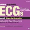 Podrid’s Real-World ECGs – Volume 2 (Original PDF from Publisher)