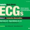 Podrid’s Real-World ECGs – Volume 3 (Original PDF from Publisher)