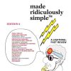 USMLE Step 2 Made Ridiculously Simple, 6th Edition (High Quality PDF)