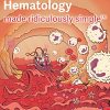 Clinical Hematology Made Ridiculously Simple (High Quality PDF)