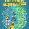 War Against the Germs: Epidemics, Microorganisms, and Biowarfare: An Incredibly Easy Way to Learn for Medical, Nursing, PA Clinical Practitioners, And Knowledgeable Public (MedMaster Medical Books) (Original PDF from Publisher)