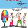 Cardiac Drugs Made Ridiculously Simple, 2nd Edition (Original PDF from Publisher)