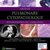 Atlas of Pulmonary Cytopathology (PDF)