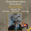 Ultrasound-Guided Chemodenervation Procedures: Text and Atlas (Original PDF from Publisher)