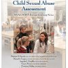 Child Sexual Abuse Assessment: SANE/SAFE Forensic Learning Series (Original PDF from Publisher)