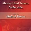 Pediatric Abusive Head Trauma Pocket Atlas: Medical Mimics Volume 2 (Original PDF from Publisher)