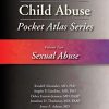 Child Abuse Pocket Atlas Series Volume 2: Sexual Abuse (Original PDF from Publisher)