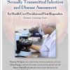 Sexually Transmitted Infection and Disease Assessment (EPUB)
