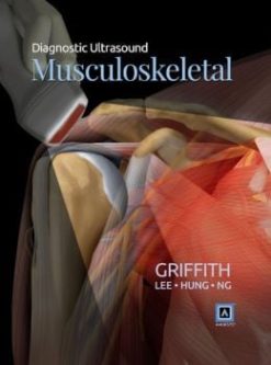 Diagnostic Ultrasound: Musculoskeletal (ORIGINAL PDF from Publisher)