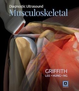 Diagnostic Ultrasound: Musculoskeletal (ORIGINAL PDF from Publisher)