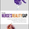 The Nurse’s Reality Gap (Original PDF from Publisher)
