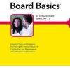 Board Basics 4: An Enhancement to MKSAP 17