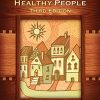 Healthy Places, Healthy People, 3rd Edition (PDF)