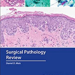 Surgical Pathology Review (High Quality Converted PDF)