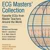 ECG Masters Collection: Favorite ECGs from Master Teachers Around the World (Original PDF from Publisher)