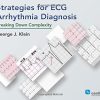 Strategies for ECG Arrhythmia Diagnosis: Breaking Down Complexity (PDF)