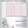 Interatrial Block and Supraventricular Arrhythmias: Clinical Implications of Bayes’ Syndrome (Original PDF from Publisher)