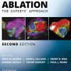 Hands-On Ablation: The Experts’ Approach, 2nd Edition (Original PDF from Publisher)