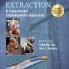 Cardiac Lead Extraction: A Case-Based Contemporary Approach (Original PDF from Publisher)