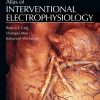 Atlas of Interventional Electrophysiology (Original PDF from Publisher)