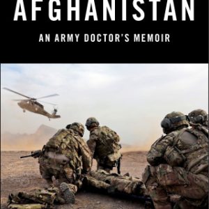 Mission Afghanistan (EPUB)