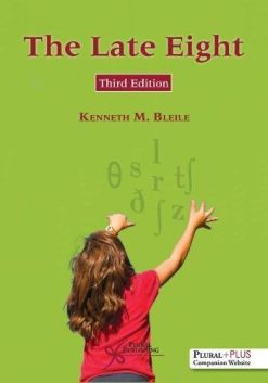 The Late Eight, 3rd Edition (Original PDF from Publisher)