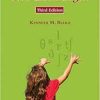 The Late Eight, 3rd Edition (EPUB)