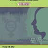Voice and Communication Therapy for the Transgender/Gender Diverse Client: A Comprehensive Clinical Guide, Third Edition (Original PDF from Publisher)