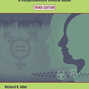 Voice and Communication Therapy for the Transgender/Gender Diverse Client: A Comprehensive Clinical Guide, Third Edition (Original PDF from Publisher)
