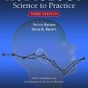 Audiology: Science to Practice, Third Edition (Original PDF from Publisher)